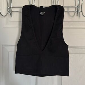 Urban outfitters out for under small black